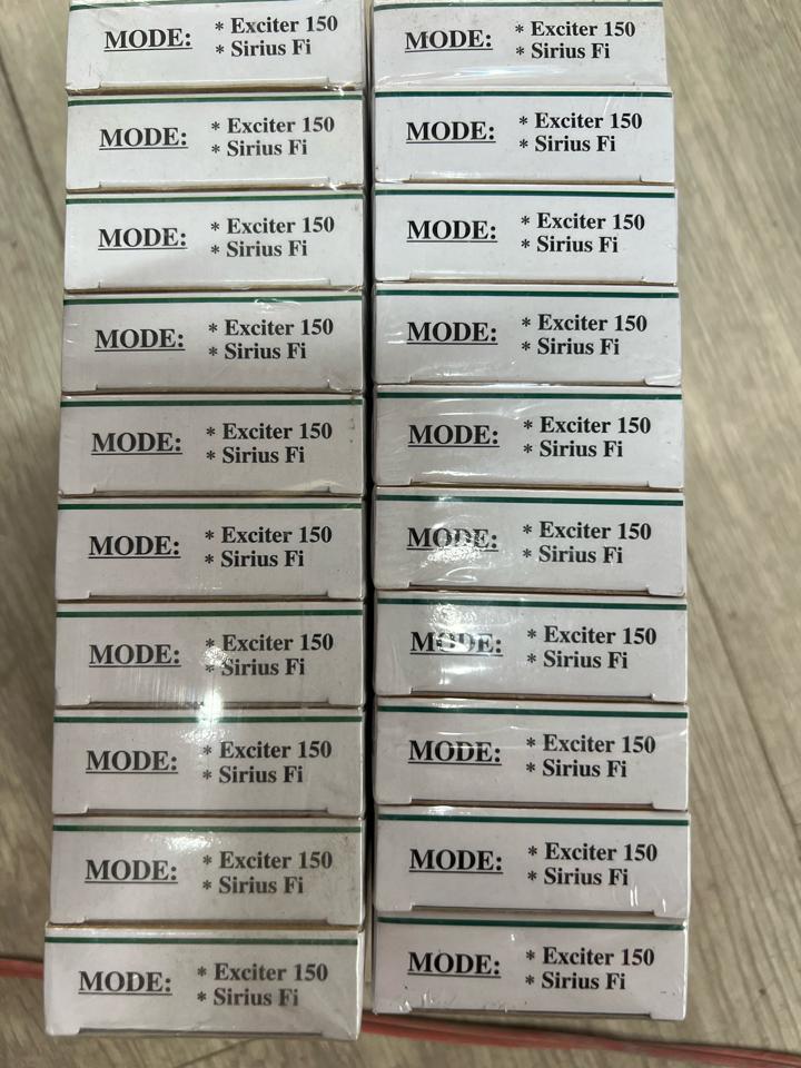 Exciter 150/SI FI Trước-duoc-ban-tai-24/7 CARE