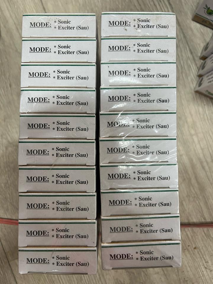 Exciter/ Sonic 125/Raider 125 - Sau-duoc-ban-tai-24/7 CARE