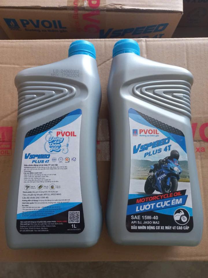 PV OIL 15W40 1L SJ-duoc-ban-tai-24/7 CARE