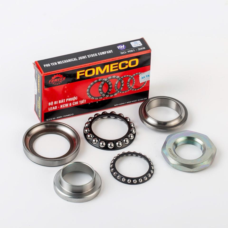 Chén cổ FMC Honda 6 chi tiết-duoc-ban-tai-24/7 CARE
