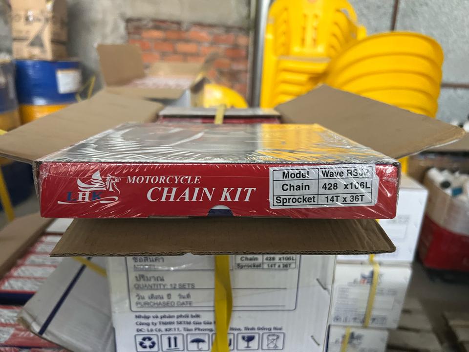 WAVE RS JP 428 106L 14T 36T-duoc-ban-tai-24/7 CARE