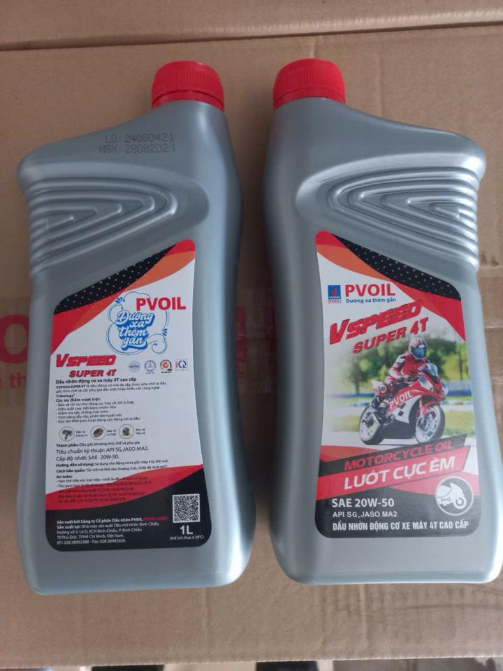 PV Oil 20W50 SG-duoc-ban-tai-24/7 CARE