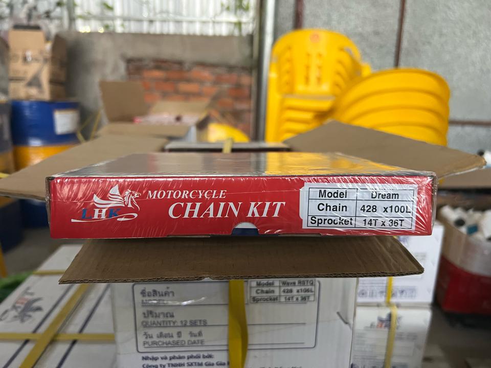 DREAM 428 102L 14T 36T-duoc-ban-tai-24/7 CARE
