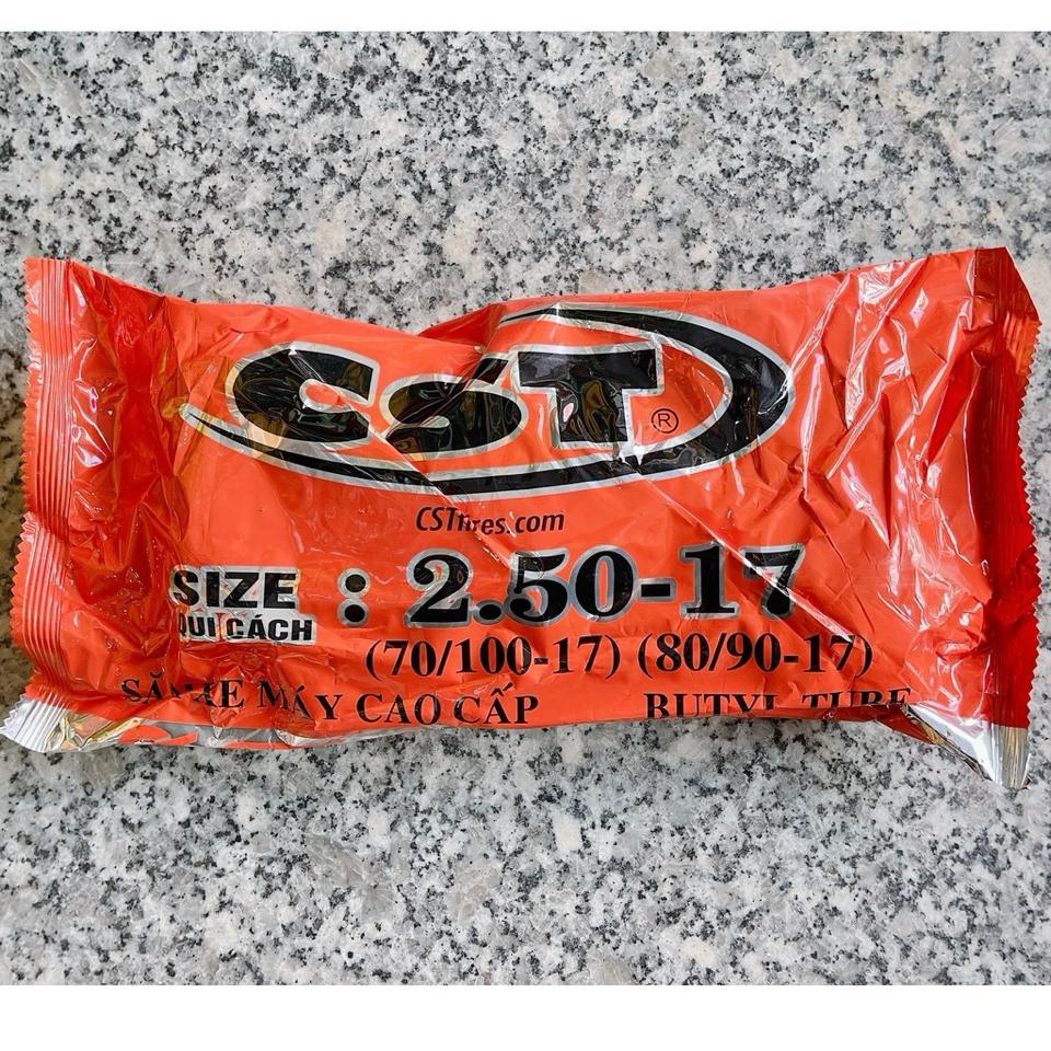 Ruột CS 2.50-duoc-ban-tai-24/7 CARE