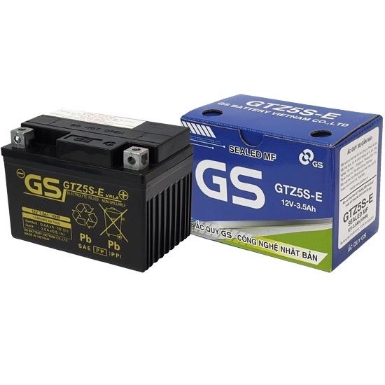 ẮC QUY GS GTZ5S-E-duoc-ban-tai-24/7 CARE