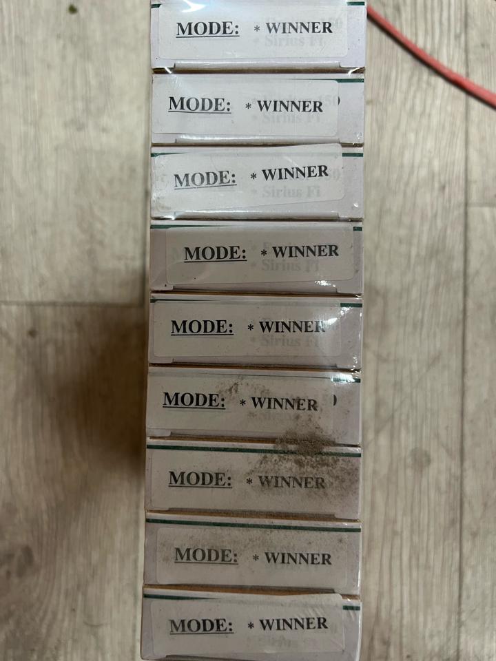 Winner 150/ Sonic 150 - Sau-duoc-ban-tai-24/7 CARE