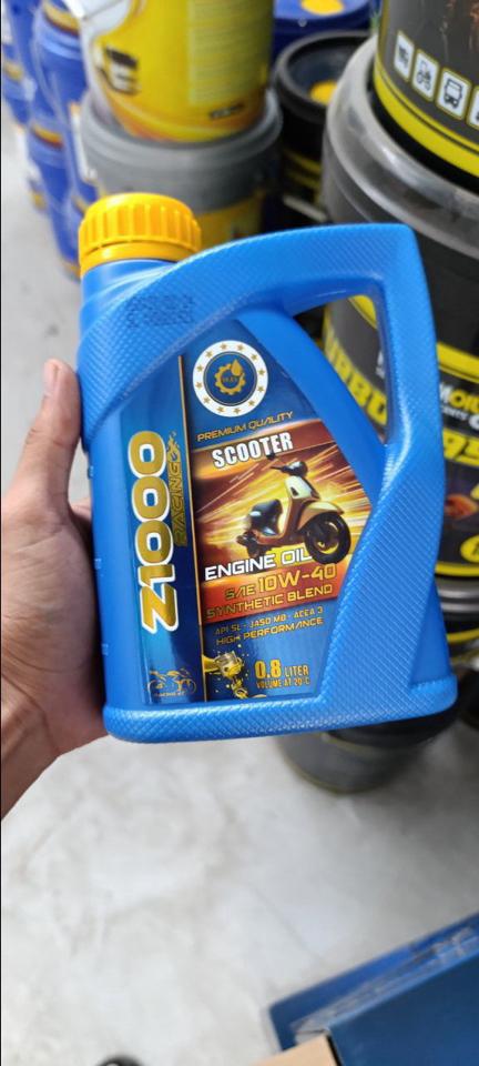 Beta Z1000 Ga 10w40 SL MB 0.8L-duoc-ban-tai-24/7 CARE