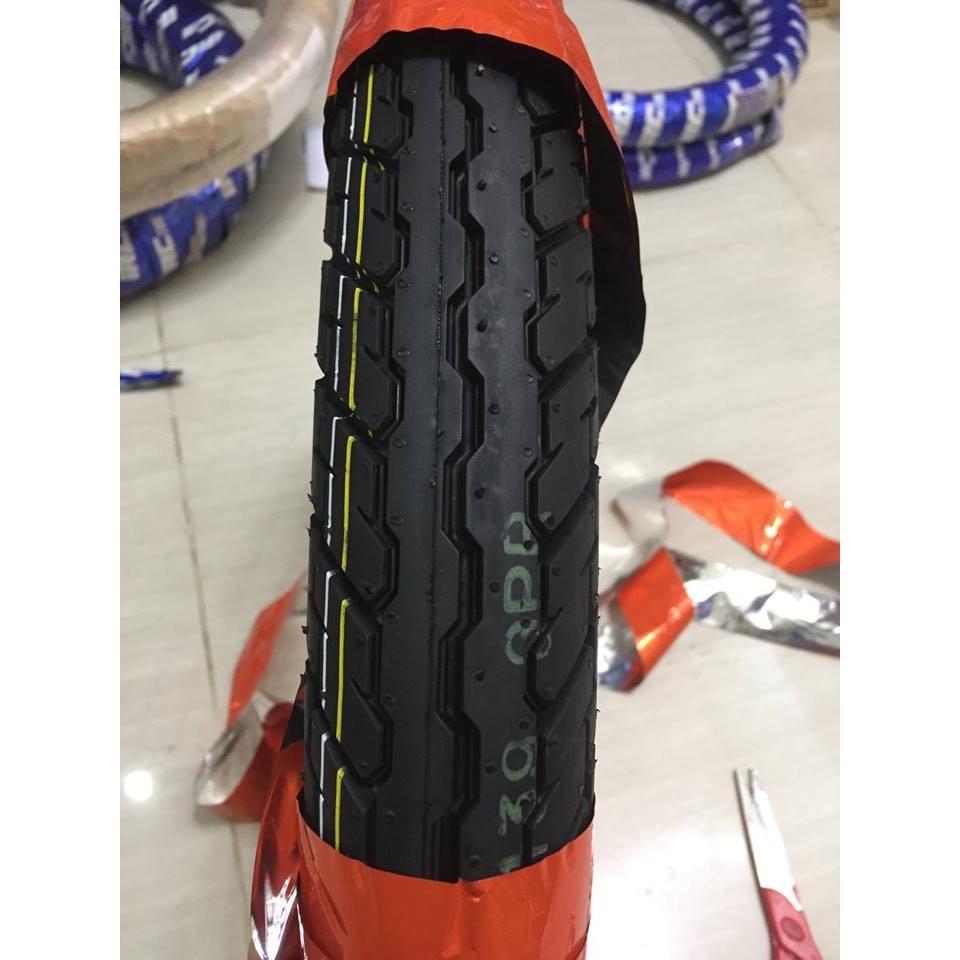 Chengshin 2.75-17 C6139-duoc-ban-tai-24/7 CARE