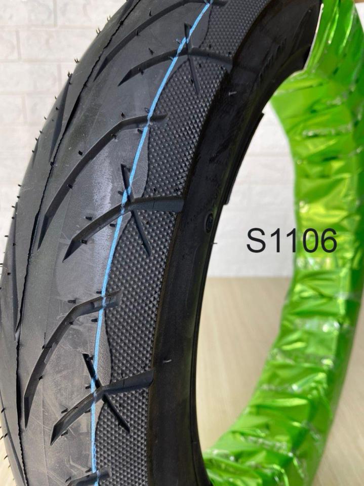 VỎ NARUBB 90/90-14 S1106 4PR 46P TL-duoc-ban-tai-24/7 CARE