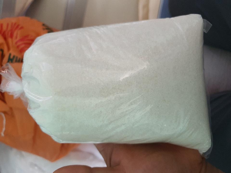 Đường cát nhuyễn 1kg-duoc-ban-tai-BÁCH HÓA TỔNG HỢP THANH LIÊM