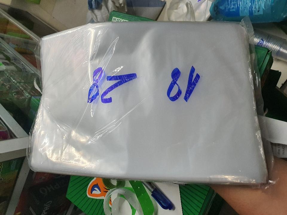 Bịch mủ trong các loại 1kg-duoc-ban-tai-BÁCH HÓA TỔNG HỢP THANH LIÊM