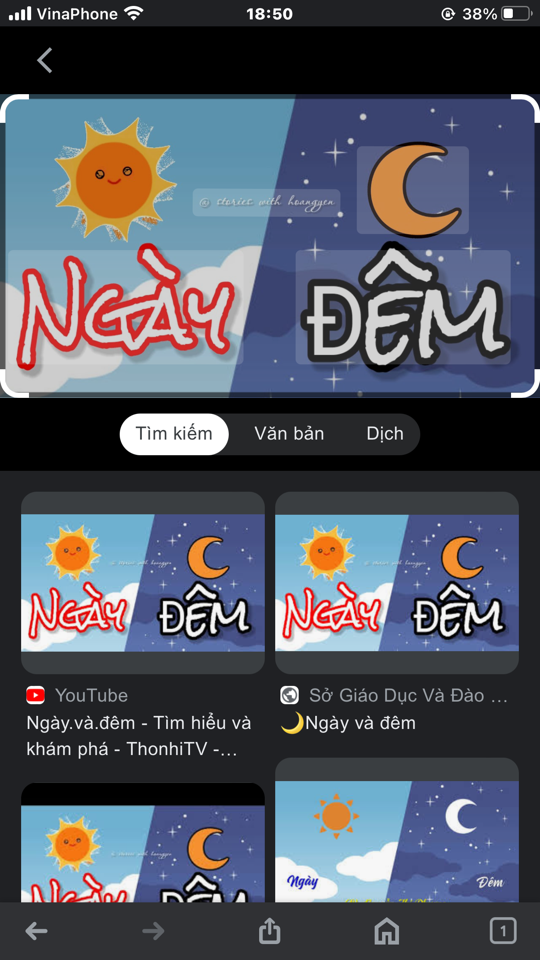 NGÀY ĐÊM LẠNH-duoc-ban-tai-NHÀ NGHỈ THUỲ TRANG