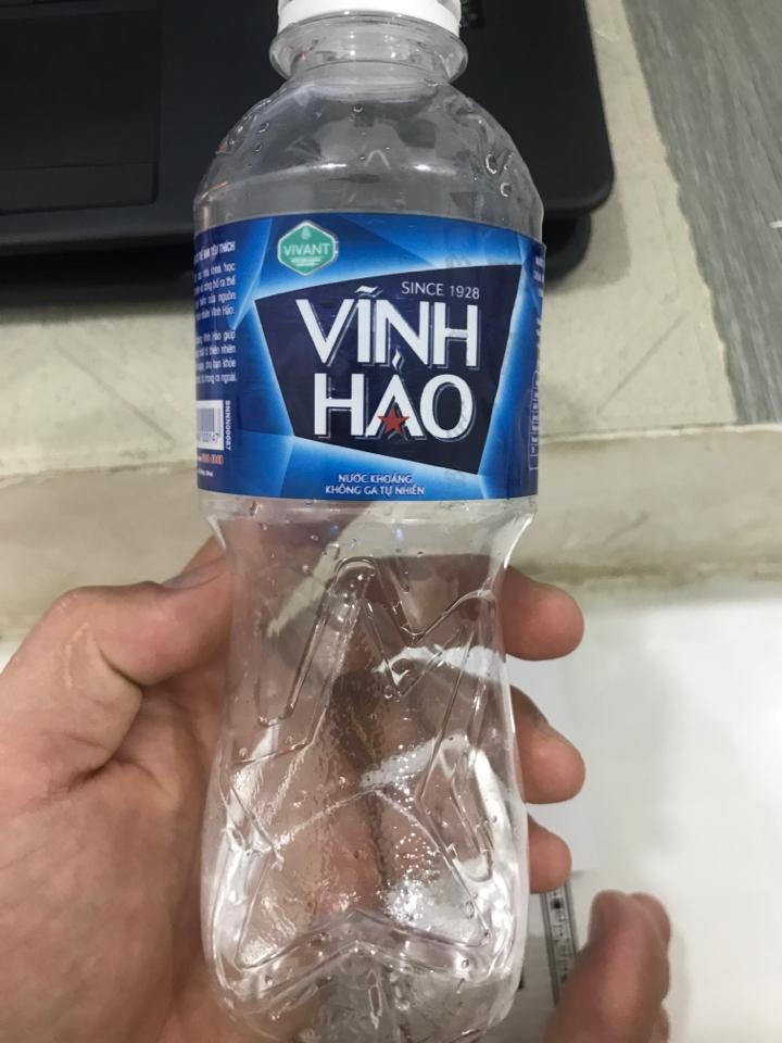 Khoáng Vĩnh Hão 350ml-duoc-ban-tai-NHÀ NGHỈ THUỲ TRANG