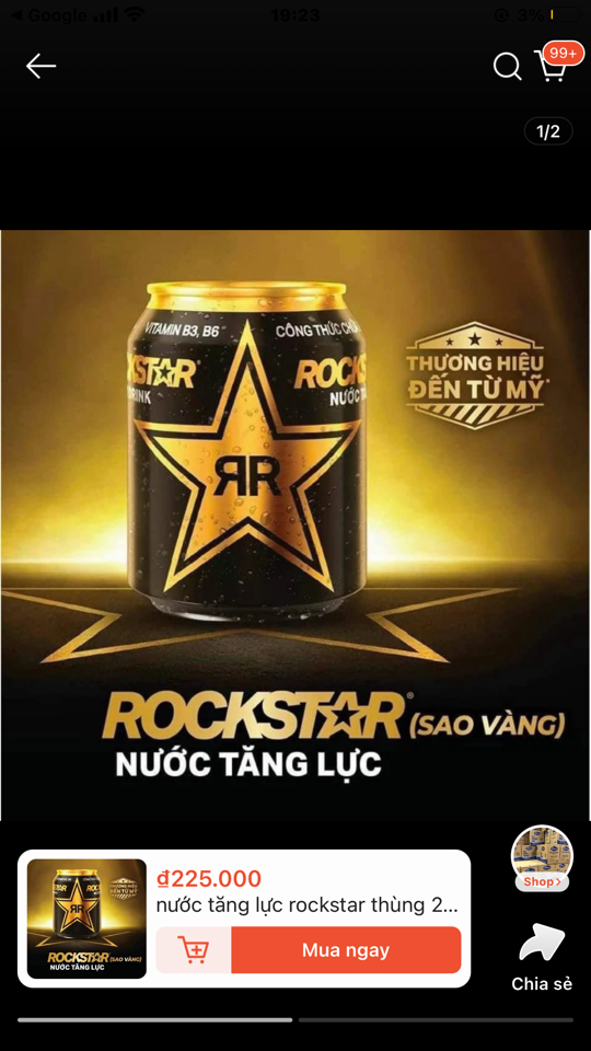 ROCKSTAR sao vàng-duoc-ban-tai-NHÀ NGHỈ THUỲ TRANG