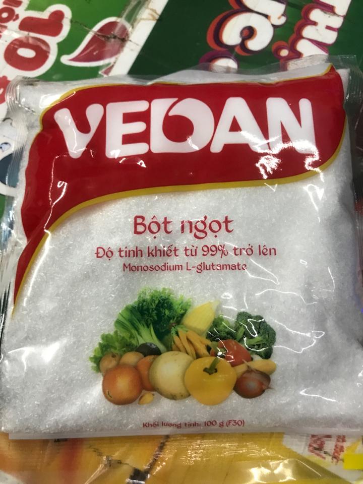 Bột Ngọt VEDAN 100g-duoc-ban-tai-NHÀ NGHỈ THUỲ TRANG