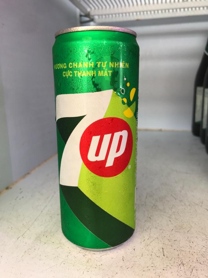 7 Up-duoc-ban-tai-NHÀ NGHỈ THUỲ TRANG