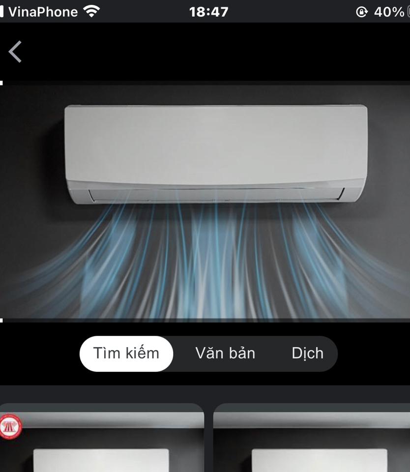 GIỜ LẠNH-duoc-ban-tai-NHÀ NGHỈ THUỲ TRANG