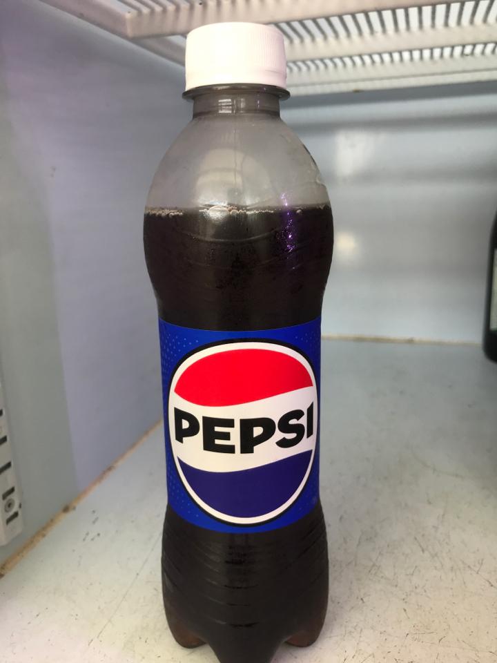 Pepsi Chai-duoc-ban-tai-NHÀ NGHỈ THUỲ TRANG