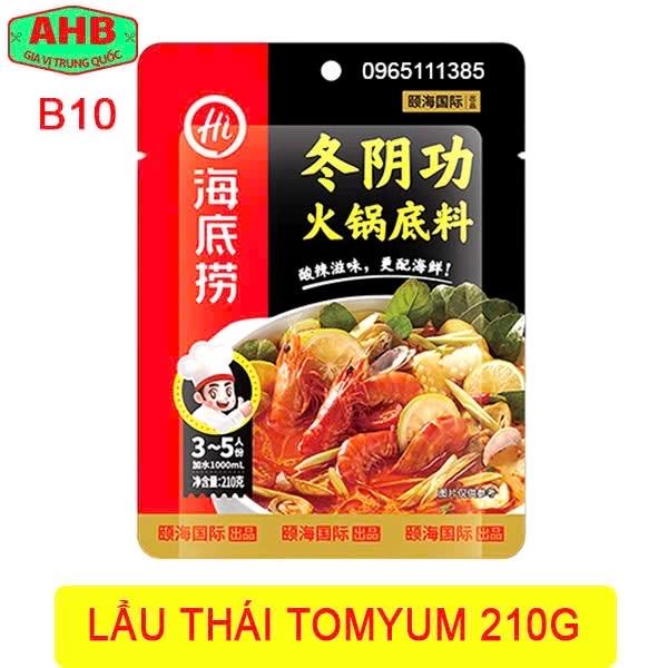 Lẩu thái tomyum 210g-duoc-ban-tai-Gia Vị Trung Quốc AHB