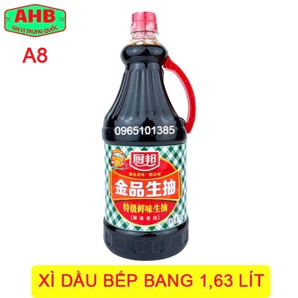 Lẩu trường thọ 110g-duoc-ban-tai-Gia Vị Trung Quốc AHB