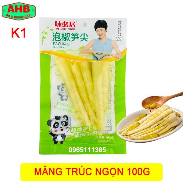 Măng trúc ngọn 110g-duoc-ban-tai-Gia Vị Trung Quốc AHB