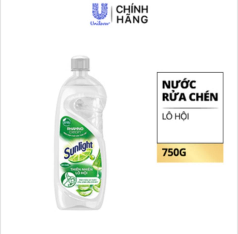 64330134-sunlight nrc trắng 750g/15c Sao chép-duoc-ban-tai-Bé Chân 😘😘😘