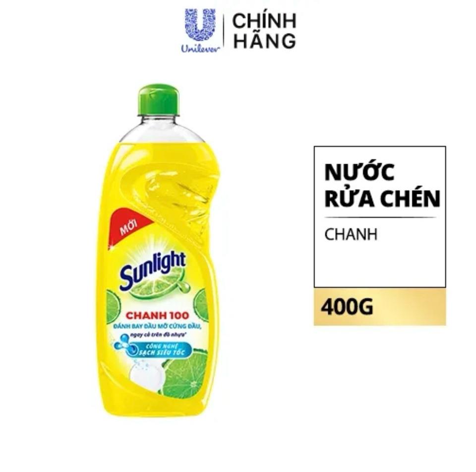 69694551-Sunligh nrc chanh mới 400g/24chai-duoc-ban-tai-Thanh Unilever 1