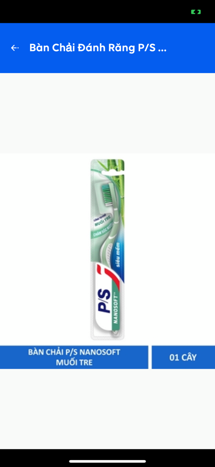 68860479-BC Nanosoft muối tre/48cây-duoc-ban-tai-Bé Chân 😘😘😘