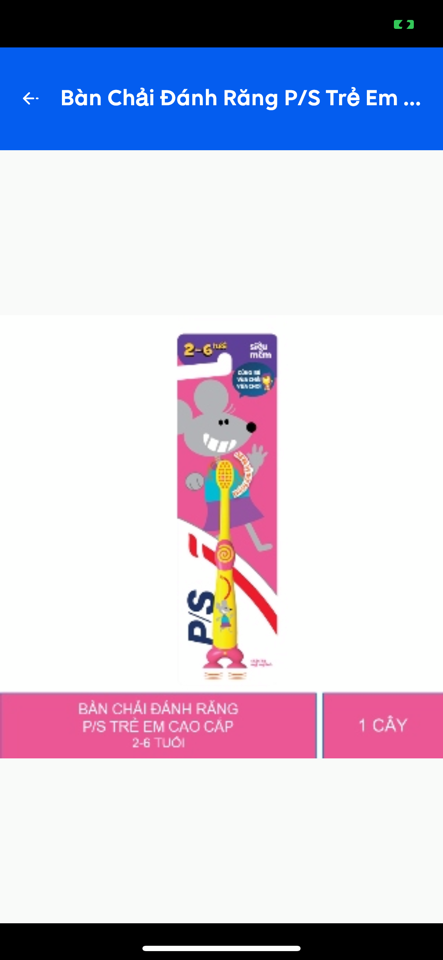 67882302-p/s BCĐR trẻ em Superkid 2-6 tuổi /48cây-duoc-ban-tai-Bé Chân 😘😘😘