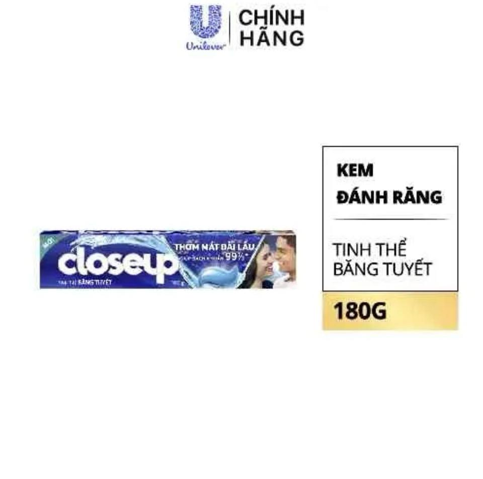 68181864-Closeup thơm mát lộc đề 180g/36cây/thùng -duoc-ban-tai-Thanh Unilever 1