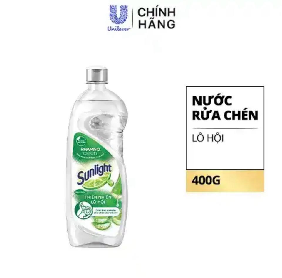64330132-Sunlight nrc thiên nhiên muối khoáng lô hội 400ml/24chai-duoc-ban-tai-Thanh Unilever 1