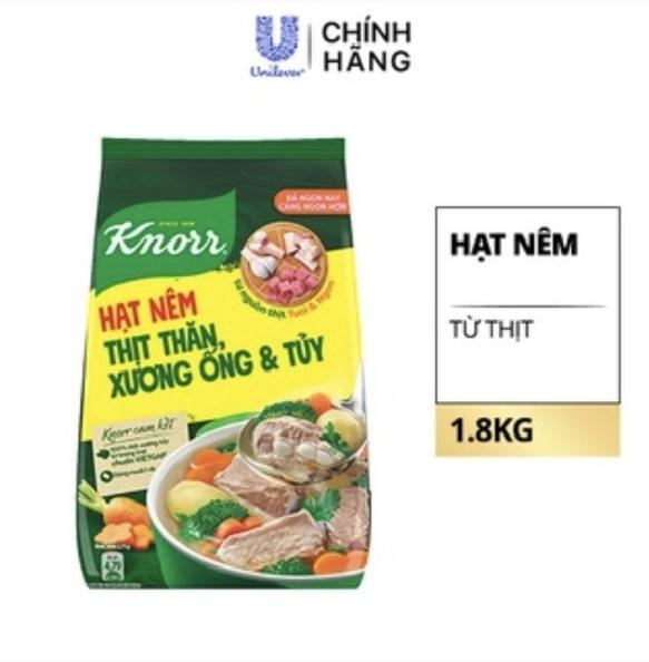 64354192-knorr hạt nêm từ thịt 1,8kg/6gói-duoc-ban-tai-Thanh Unilever 1