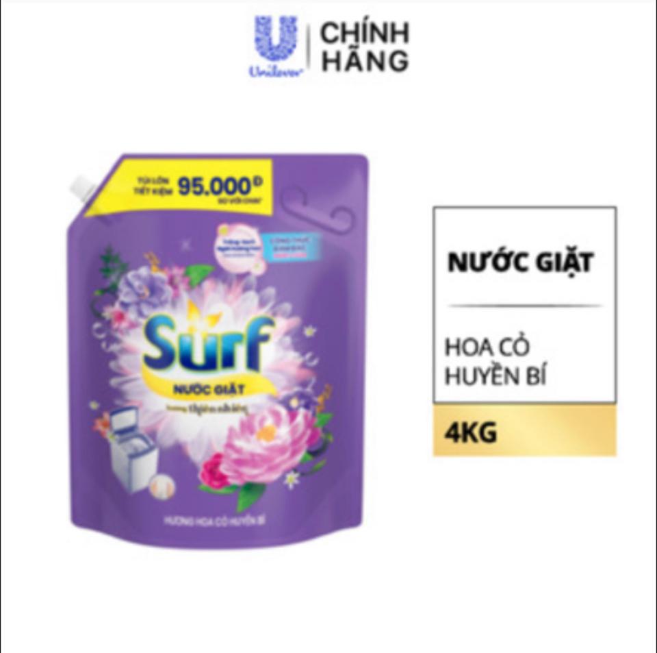 64408318-Surf NG hương hoa cỏ Huyền bí 4kg/4túi Sao chép-duoc-ban-tai-Bé Chân 😘😘😘