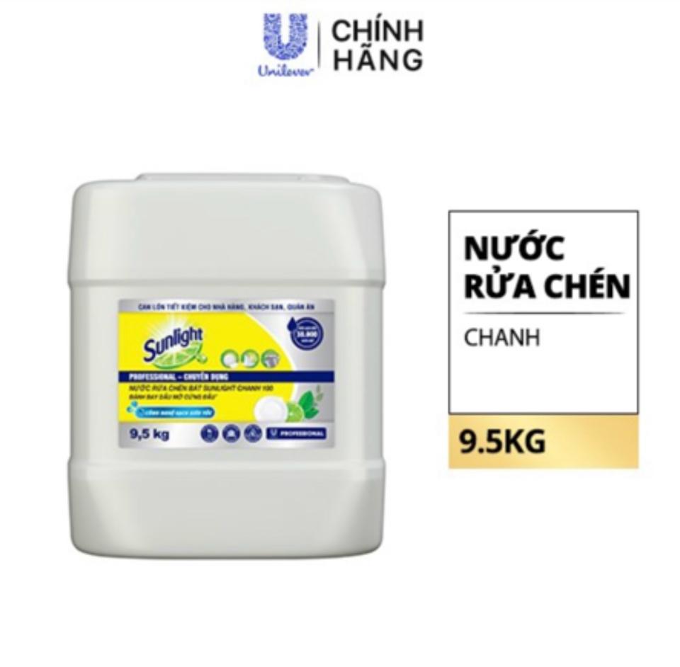 69694574-nrc chanh 9,5kg/1can -duoc-ban-tai-Bé Chân 😘😘😘
