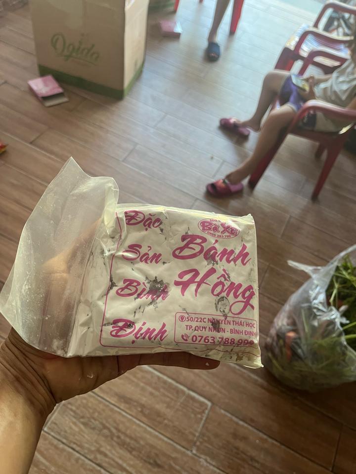 bánh hồng bà xê(1 hộp = 500 gam)-duoc-ban-tai-BÁNH HỒNG BÀ XÊ