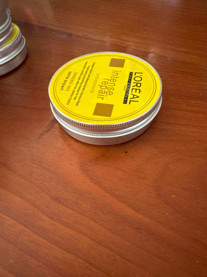 Wax thiết đục loreal-duoc-ban-tai-Phụ Liệu Vinh Ngọc