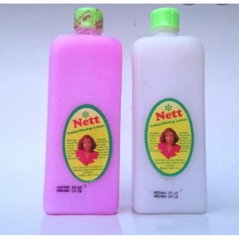 Uốn lạnh nét -duoc-ban-tai-Phụ Liệu Vinh Ngọc