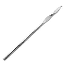 Khự khoé inox thường -duoc-ban-tai-Phụ Liệu Vinh Ngọc