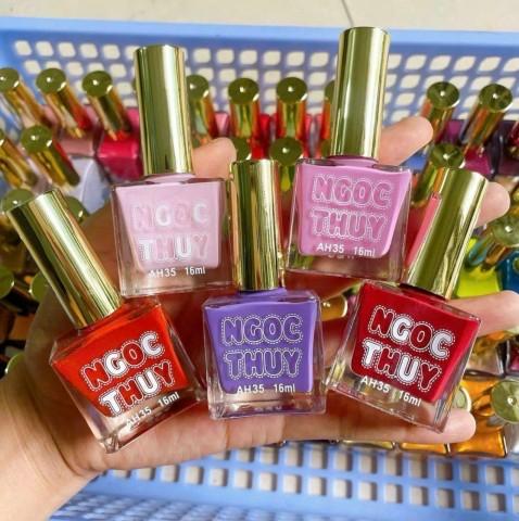 Sơn ngọc thuỷ AH35 lố-duoc-ban-tai-Phụ Liệu Vinh Ngọc