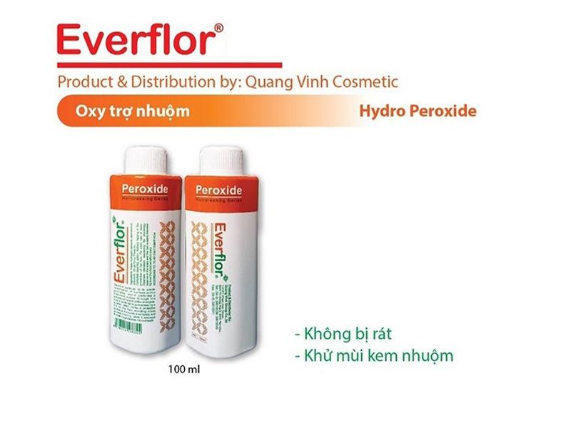 Oxy nhí 100ml Everflour -duoc-ban-tai-Phụ Liệu Vinh Ngọc