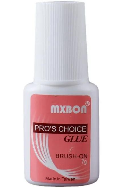 Keo mixbon chính hãng -duoc-ban-tai-Phụ Liệu Vinh Ngọc