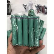 Xương uốn 24V KMD -duoc-ban-tai-Phụ Liệu Vinh Ngọc