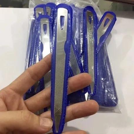 Khự khoé dẹp-duoc-ban-tai-Phụ Liệu Vinh Ngọc
