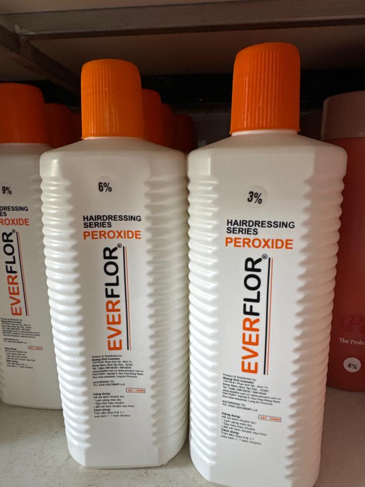 Oxy Everflou 1000ml-duoc-ban-tai-Phụ Liệu Vinh Ngọc