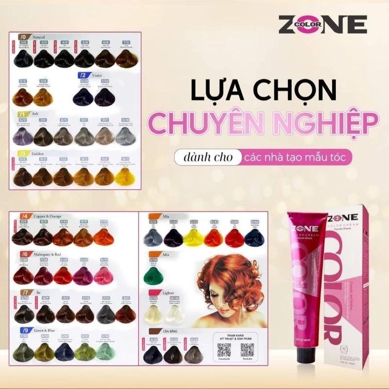 Nhuộm Zone-duoc-ban-tai-Phụ Liệu Vinh Ngọc