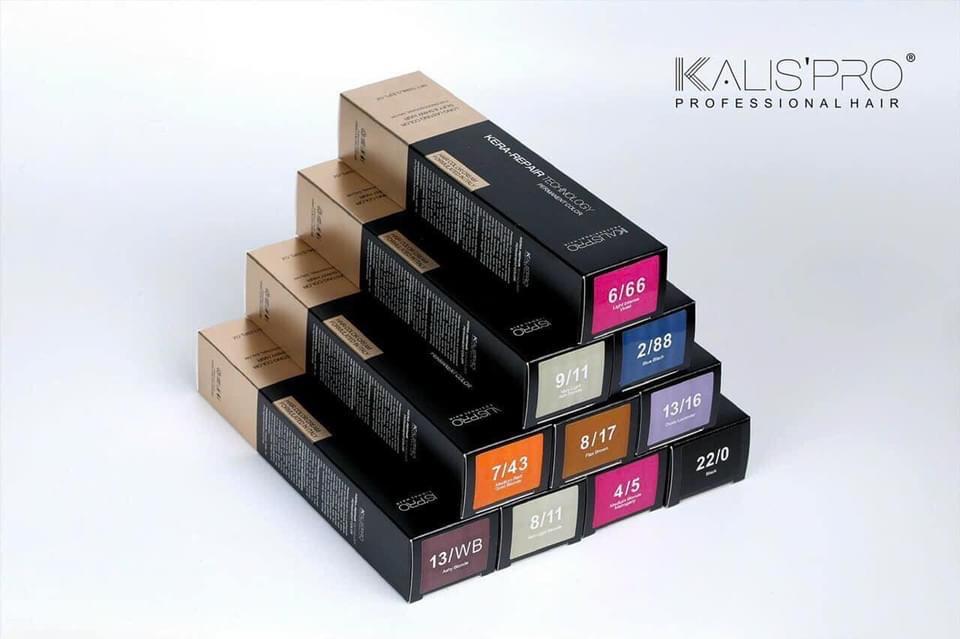 Nhuộm KALISPRO-duoc-ban-tai-Phụ Liệu Vinh Ngọc