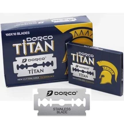 Lam titan xanh-duoc-ban-tai-Phụ Liệu Vinh Ngọc