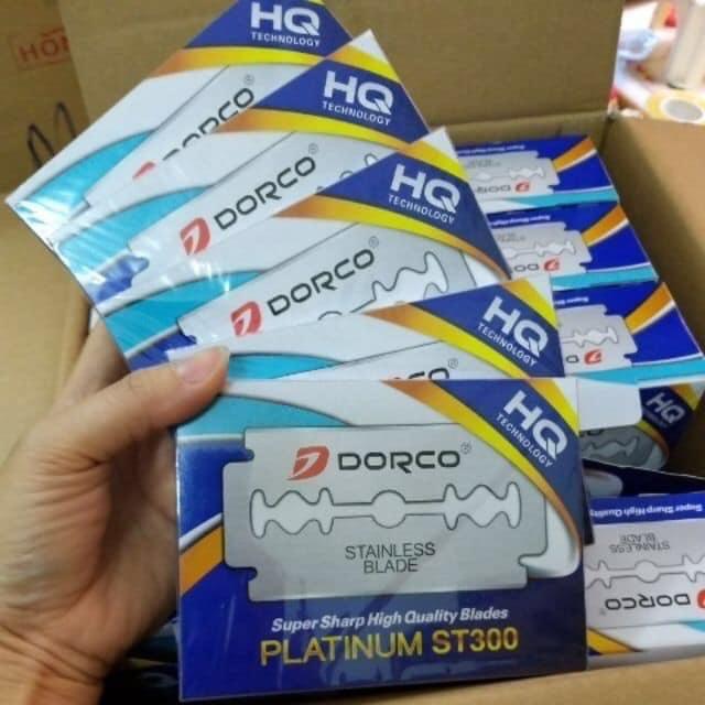 Lam dorco t300-duoc-ban-tai-Phụ Liệu Vinh Ngọc