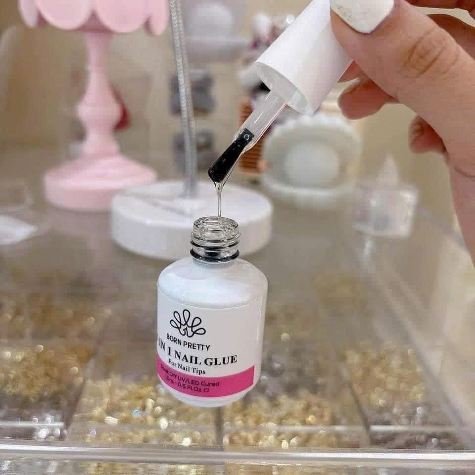 Liên kết Sơn gel 6 in 1-duoc-ban-tai-Phụ Liệu Vinh Ngọc