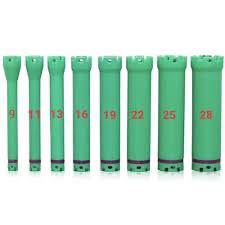 Xương uốn 24v xanh lá-duoc-ban-tai-Phụ Liệu Vinh Ngọc
